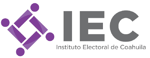 IECLogo